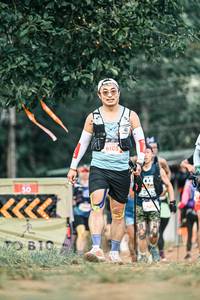 BIB: 
                            <button type="button" onclick="openModal(25971738)" class="btn btn-primary btn-sm float-right btn-popup" data-toggle="modal" data-target=".modal-high-quality">
                        <i class="fas fa-shopping-cart"></i> Add to Cart
                    </button>
                                            <button type="button" onclick="isThisMe(25971738, true)" class="btn btn-success btn-sm float-right btn-popup btn-isme hidden" data-toggle="tooltip" data-placement="bottom" title="นี่คือรูปของคุณใช่ไหม คลิกที่นี่เพื่อเอาเข้าอัลบั้ม">
                        <i class="fas fa-plus"></i> Add to album
                    </button>
                    <button type="button" onclick="isThisMe(25971738, false)" class="btn btn-warning btn-sm float-right btn-popup btn-isnotme hidden">
                        <i class="fas fa-ban"></i> Remove from album
                    </button>